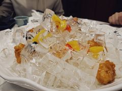 -陶陶居酒家(海岸城店)