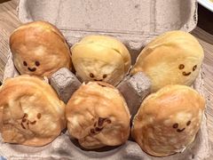 -大象厨房(重庆道店)