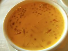 杨枝甘露-金悦轩海鲜酒家(拱北店)