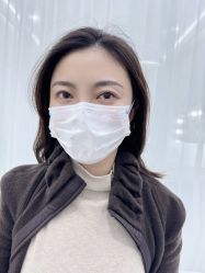 -JONMAVIN·美学