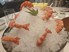 -海味观(老西门店)