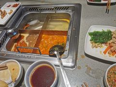 -海底捞火锅(铂澜大象城店)