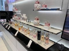 -Dior迪奥(上海世茂广场店)