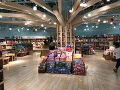 -方所(华润万象城店)