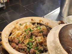 -百利鸽王(紫薇路店)