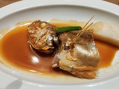 -新荣记(西溪湿地店)