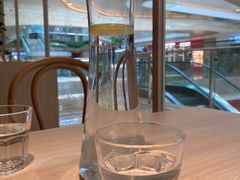 -卡朋西餐(悦汇城店)