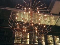 -OGGI TRATTORIA PIZZERIA(深业上城店)