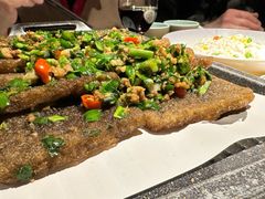 -应天大明王朝·南京菜(中山陵店)