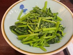 -米家小馆(新华店)