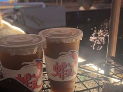 -DGE季风钓虾营地·团建·聚会