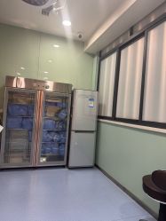 -重庆联合丽格第五医疗美容医院