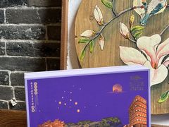 -龙的酒楼·手工早茶·顺德菜(近良路店)