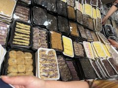 -师任堂韩式食品(总店)