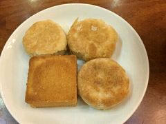 -赵小姐的店(鼓浪屿三友店)