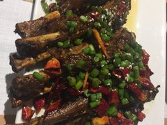 -时间仓(月湖公园店)