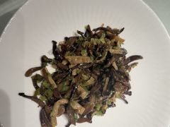 -和记小菜(名品店)