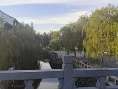 -厦门园林博览苑