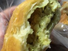 -中关村茶点