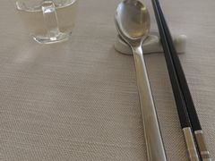 -云腾食府·云南菜