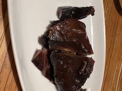 -新白鹿餐厅(龙游路总店·杭帮菜名店)
