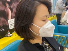 -永旺梦乐城(金银潭店)
