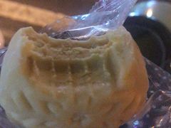-薇薇安千层蛋糕(府城店)