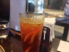 -bluefrog蓝蛙(皇庭广场店)