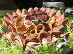 -无锡太悦度假酒店·悦餐厅
