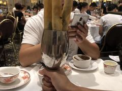 -稻香迎囍皇宫(港惠店)