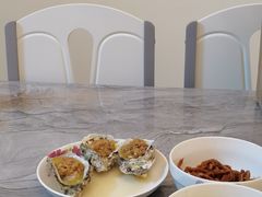 -大润发(怀化店)
