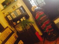 iphone_upload_pic-良友书坊(安徽路店)