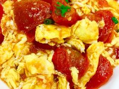 东北风-东北风(柯桥万达店)