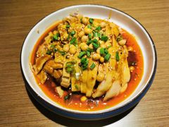 -YUOZUO渝作·川渝冒肚(崂山店)