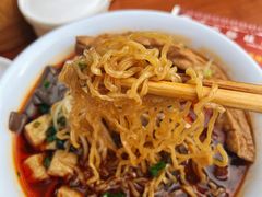 -蒋家肠旺面馆老店(合群路店)