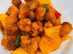 -佛有缘·32年老字号(广州首店)