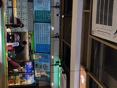 -河州春清真西北特色美食(虎踞路店)