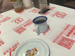 -文和友老长沙龙虾馆(化龙池店)