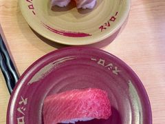 -寿司郎(皇庭广场店)