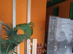 -泰古龙抓龙筋·spa按摩(浦东店)