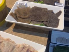 -野妹经典火锅(民治店)