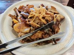 -临家闽南菜(宝洲路店)