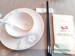 -尚一汤·粤菜海鲜(环球港店)