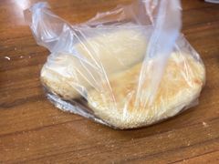 -金原鸭血粉丝汤·汤包·脆皮烤鸭(南京博物院店)