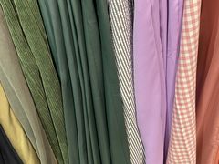 -ZARA(仓山万达店)