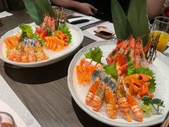 -赤坂亭·M9和牛烧肉(南京江南虹悦城店)