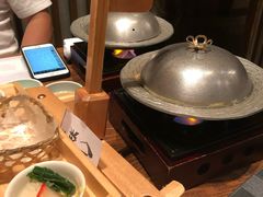 -南紀白浜 浜千鳥の湯 海舟