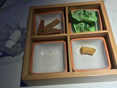 -马邦子·紫苏烤鱼(恒隆广场店)