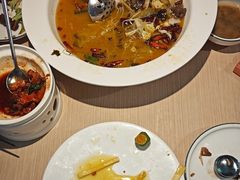 -吴氏老妈·23年家常菜(古城店)