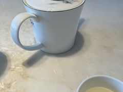 -南太湖山庄·四季轩&国风堂中餐厅